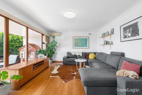 Property photo of 27 Dobroyd Road Balgowlah Heights NSW 2093
