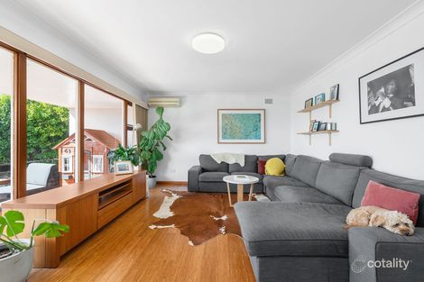 Property photo of 27 Dobroyd Road Balgowlah Heights NSW 2093