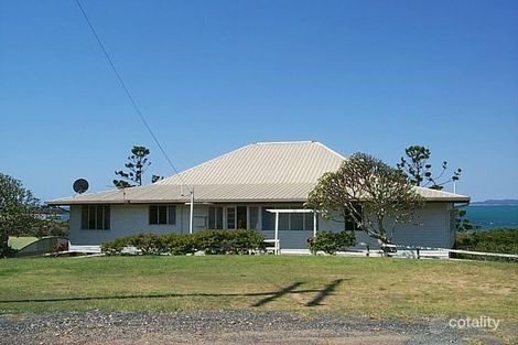 65 Archer St, Emu Park, QLD 4710