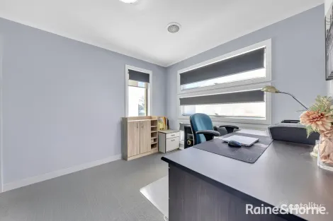 Property photo of 6 Fluture Court Tarneit VIC 3029