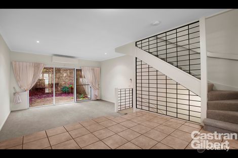 16/25 Malmsbury St, Hawthorn, VIC 3122