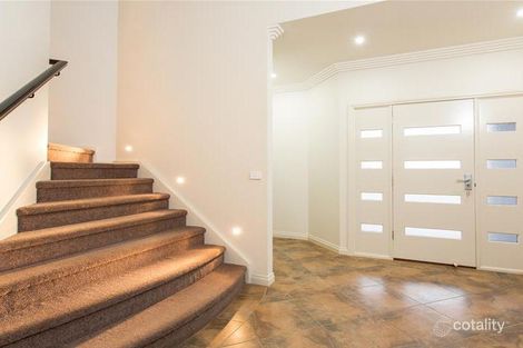 Property photo of 23 Bene Vista Boulevard Mildura VIC 3500