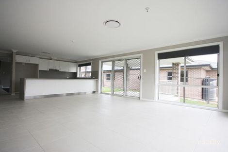 Property photo of 69 Hilder Street Elderslie NSW 2570