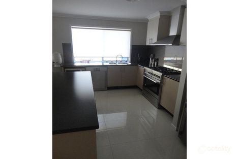Property photo of 21 Mea Circuit Mernda VIC 3754