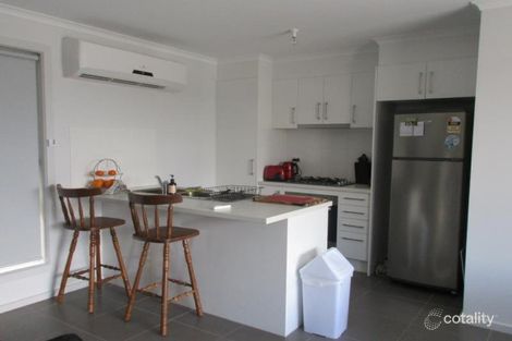 4/3 Saint Clair Ave, Para Hills, SA 5096