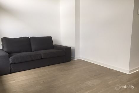 18/61 Childers St, North Adelaide, SA 5006