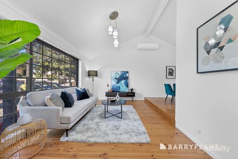 Property photo of 45 Hurlstone Crescent Mill Park VIC 3082