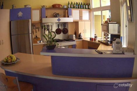 Property photo of 71 Marnie Crescent Doonan QLD 4562