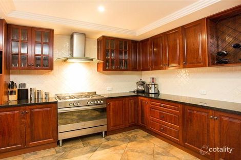 Property photo of 23 Bene Vista Boulevard Mildura VIC 3500