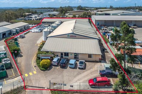 5 Priority St, Wacol, QLD 4076