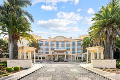 Property photo of 94 Sea World Drive Main Beach QLD 4217