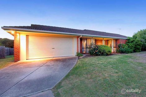 3 Coimadai Ct, Mornington, VIC 3931