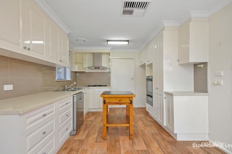 Property photo of 81 Walker Parade Churchill VIC 3842