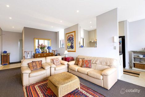 331/2c Munderah St, Wahroonga, NSW 2076