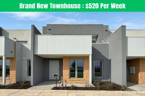 106 Vearings Rd, Wollert, VIC 3750