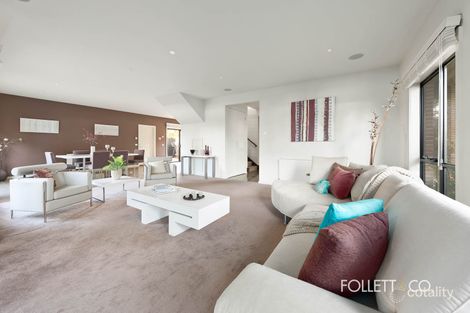 Property photo of 6 Apex Avenue Hampton East VIC 3188