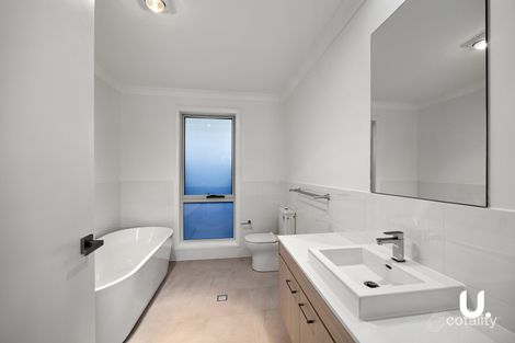 Property photo of 22 Tulipwood Avenue Edgeworth NSW 2285