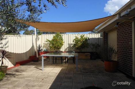 Property photo of 35 Swordfish Avenue Raby NSW 2566
