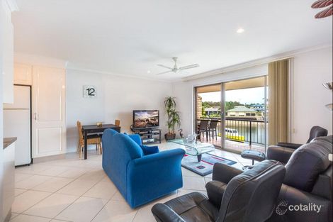 Property photo of 7/26-28 Akeringa Place Mooloolaba QLD 4557