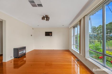 Property photo of 81 Walker Parade Churchill VIC 3842