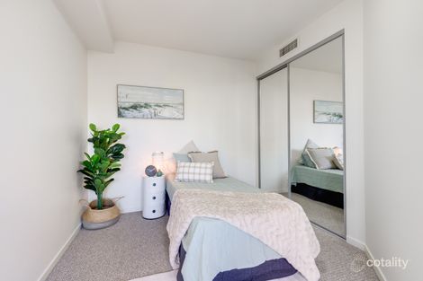 Property photo of 703/2 Nelson Street Mackay QLD 4740