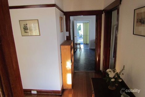 Property photo of 5A Burrows Avenue Moonah TAS 7009