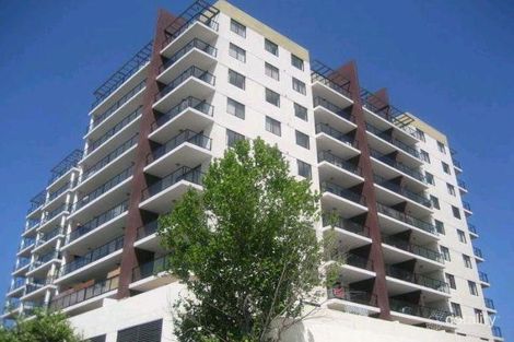 901/1-11 Spencer St, Fairfield, NSW 2165