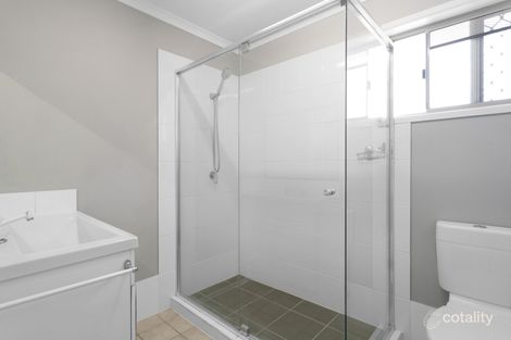 Property photo of 7/17 Prospect Street Mackay QLD 4740