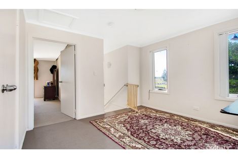 Property photo of 208 Newton Boulevard Munno Para SA 5115