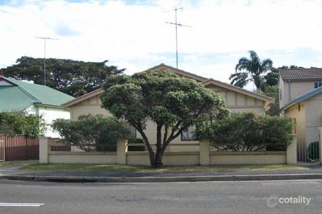 84 Brook St, Coogee, NSW 2034