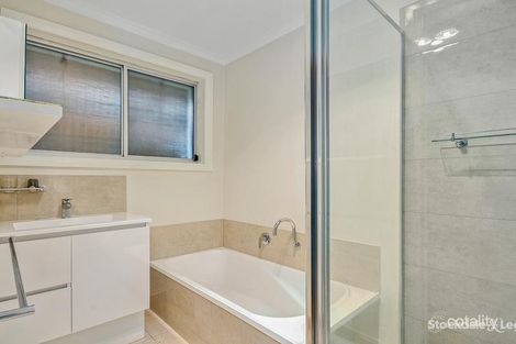 Property photo of 81 Walker Parade Churchill VIC 3842