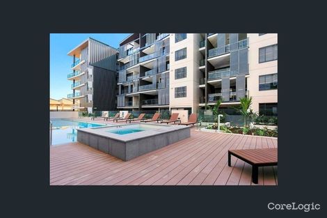 Property photo of 1601/35 Burdett Street Albion QLD 4010