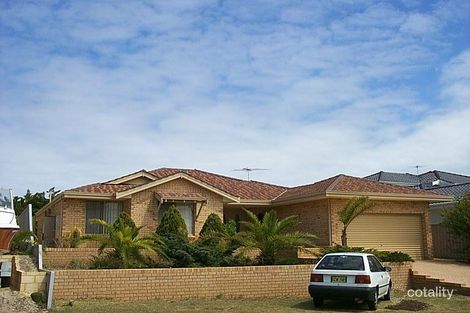 23 Laguna Rise, Mullaloo, WA 6027