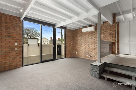 Property photo of 23 Alexandra Avenue Geelong VIC 3220