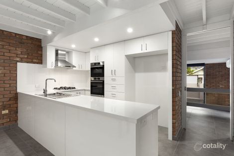 Property photo of 23 Alexandra Avenue Geelong VIC 3220