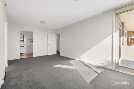 Property photo of 6/18 John Street Mordialloc VIC 3195