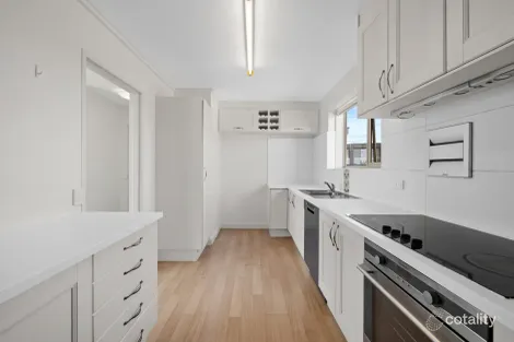 Property photo of 6/18 John Street Mordialloc VIC 3195