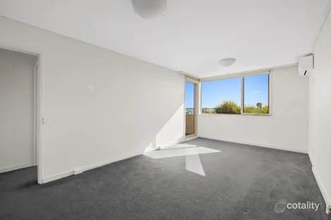 Property photo of 6/18 John Street Mordialloc VIC 3195
