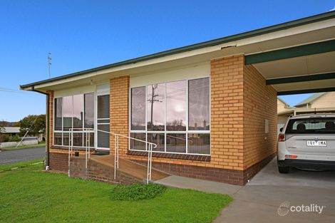 Property photo of 2/26 Shirreff Street Stawell VIC 3380