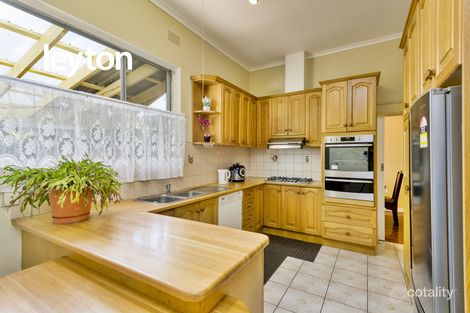 Property photo of 1/70 Gove Street Springvale VIC 3171