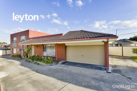 Property photo of 1/70 Gove Street Springvale VIC 3171