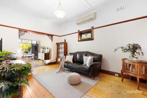 Property photo of 1 Harrabrook Avenue Five Dock NSW 2046