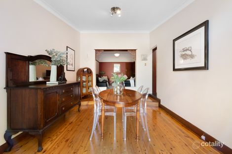 Property photo of 1 Harrabrook Avenue Five Dock NSW 2046