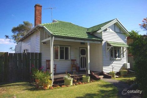 45 Broadway, Bassendean, WA 6054