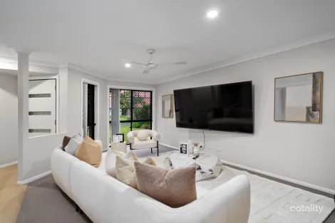Property photo of 6 Lake Cooloola Court Logan Reserve QLD 4133