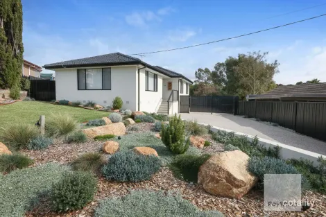6 Hart Ct, Gladstone Park, VIC 3043