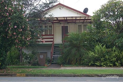 Property photo of 167 Golden Four Drive Bilinga QLD 4225