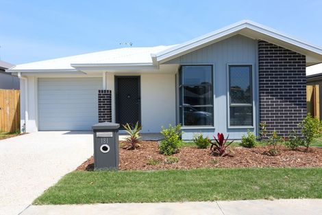 181 Graham Rd, Morayfield, QLD 4506