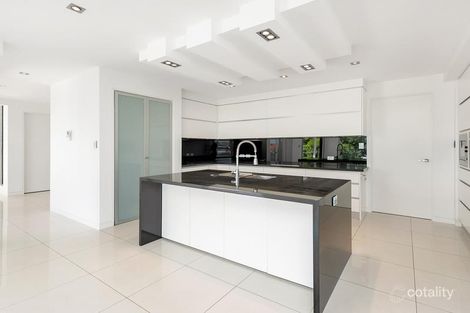 Property photo of 29 Capricorn Place Bridgeman Downs QLD 4035
