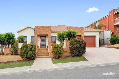 7 Thompson Cct, Evanston Park, SA 5116